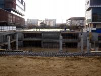 Imagine atasata: Parcare ANAF 217 - 9 decembrie 2011.JPG